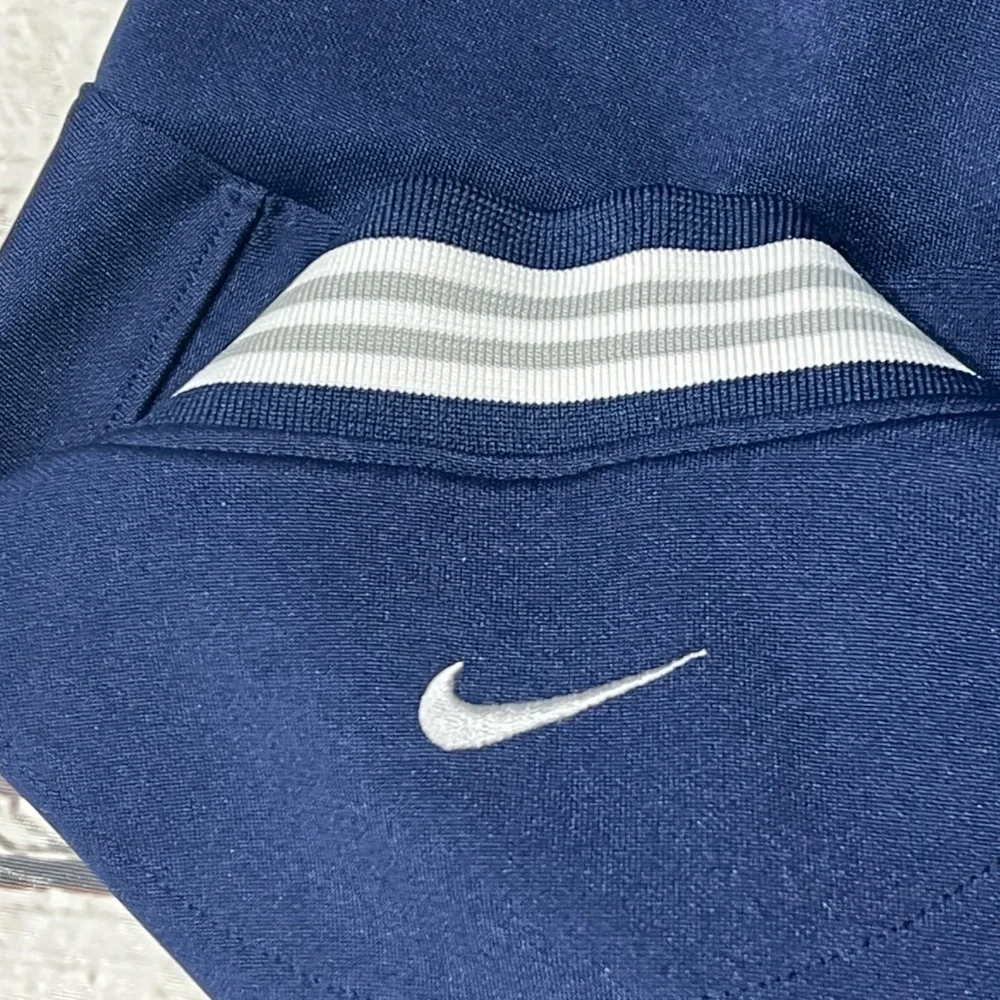 Dallas Mavericks NBA Basketball Stitched Warmup Nike Basketball Boys Kids Jersey